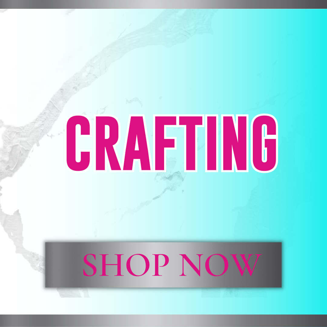 CRAFTING