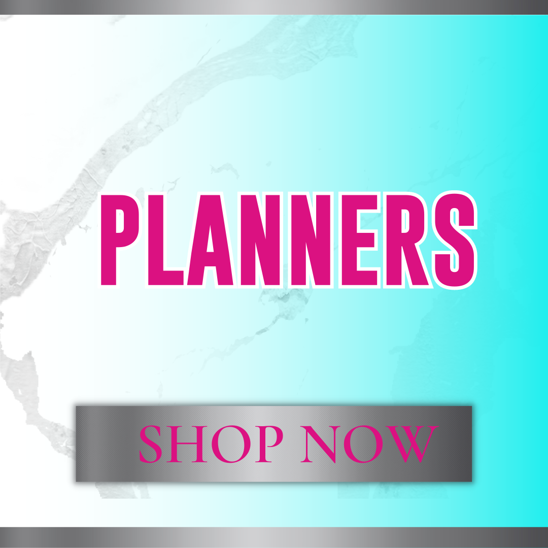 PLANNERS
