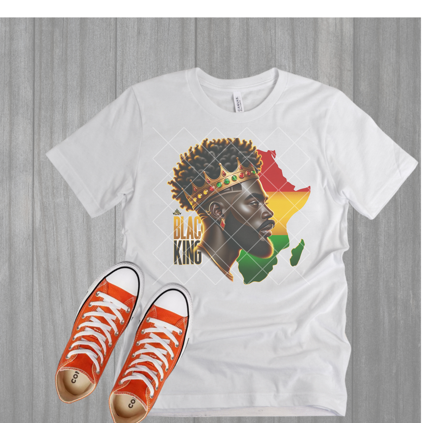Juneteenth shirt #4