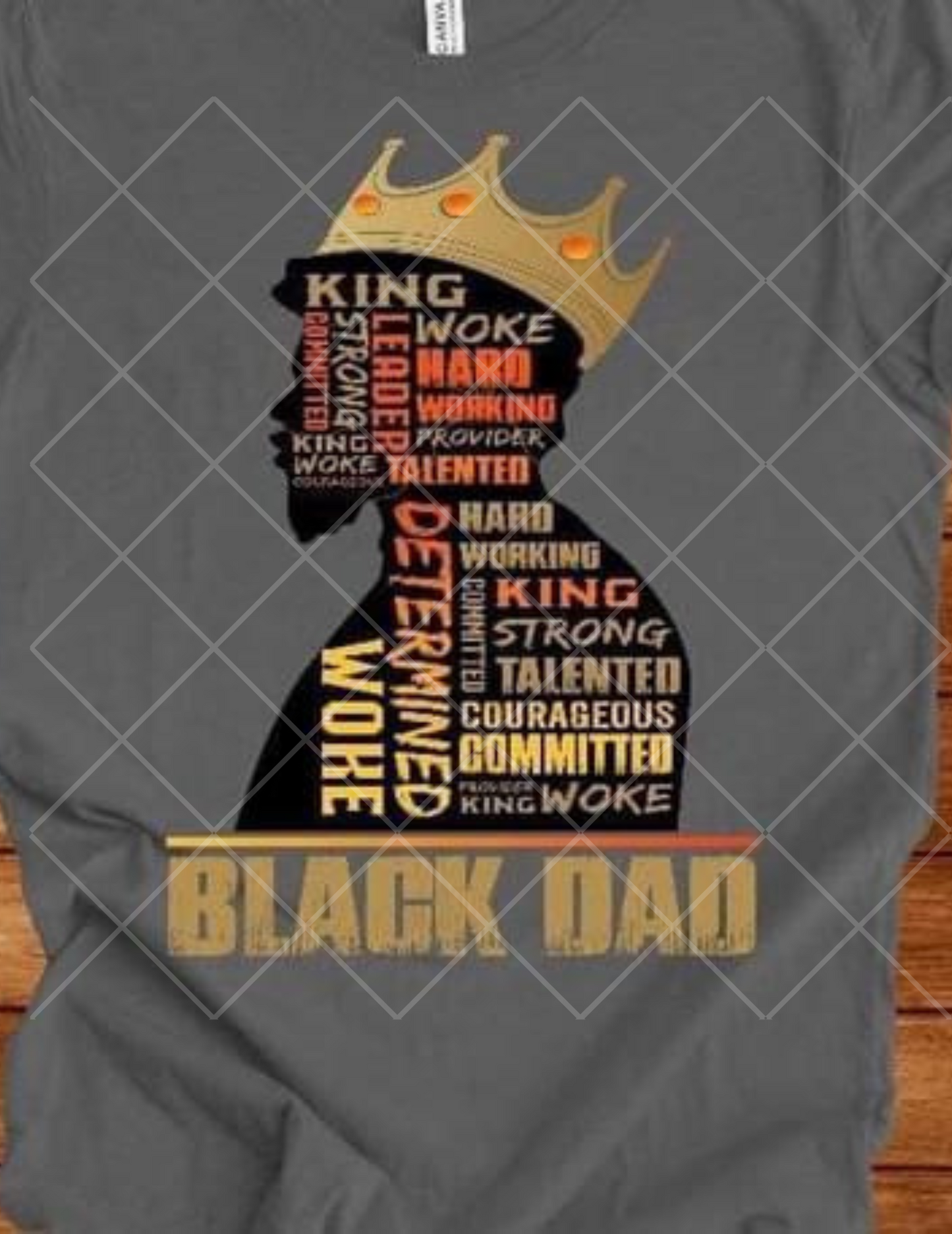 Father’s Day