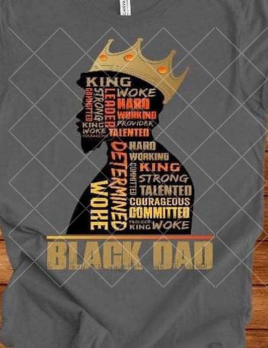 Father’s Day