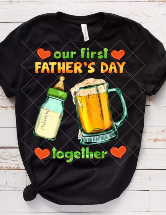 Father’s Day