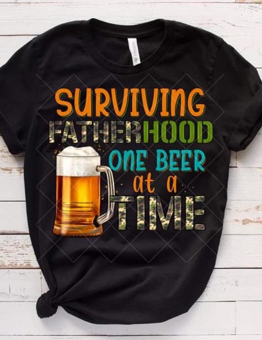 Father’s Day